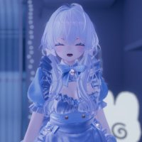 みろる (@mirotan_0x) 's Twitter Profile