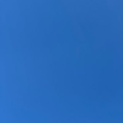 晴丸さんのプロフィール画像