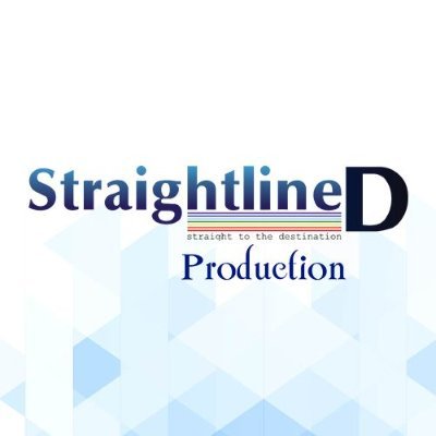 Straightli40199's profile picture. We have a team of marketing experts who will help you to grow your business with their experiences.