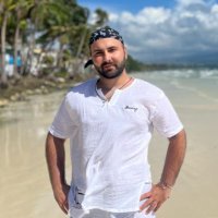 Erdem Balcı (@systemati_c) 's Twitter Profile