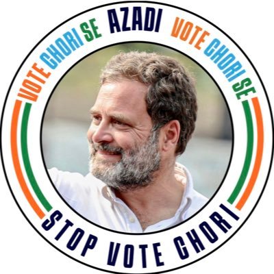 National Secretary,Indian Youth Congress