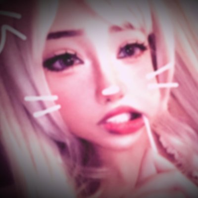 ๐๐๐๐
๐๐ ๐๐๐๐๐๐๐ | ๐
๐๐๐ ๐
๐๐๐ ๐๐ ๐๐ ๐๐๐ ๐๐๐'๐ ๐๐๐๐ | NOT RP ACCOUNT | OPEN DMS FOR ANYONE ๐
