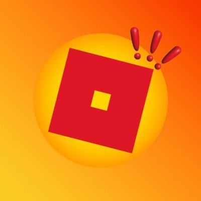Deploy tokens on https://t.co/Gt3q8qm1XU through Roblox!
CA: 9fr6fQsqPCw8WzWRH78gQPizxMAb1wUAZup81ZQHbonk