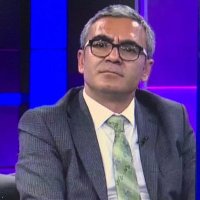 Av. Mehmet Yıldırım (@avmehmety_1978_) 's Twitter Profile Photo