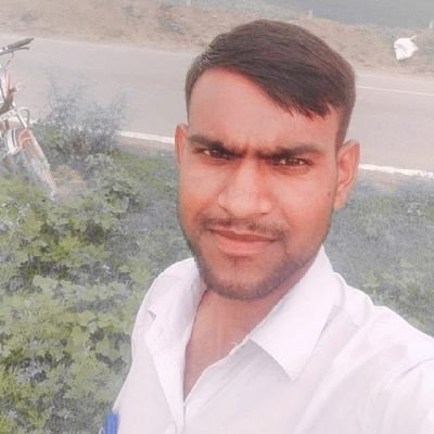 Spsaini61663's profile picture. 