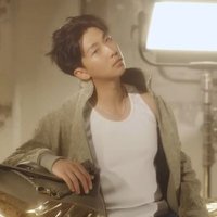 ant_love_OT7 (@ant_amour_7_23) 's Twitter Profile