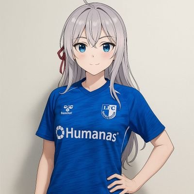 LegendGamer_FN's profile picture. HI