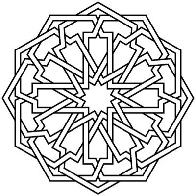 Fiercementalist's profile picture. 