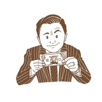 Foolishのオーナー (@foolishxrough) 's Twitter Profile Photo Foolishのオーナー (@foolishxrough) 's Twitter Profile Photo