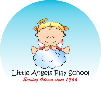 @littleangelsps_