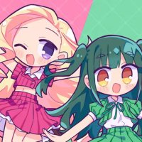 はと (@kakkun1207) 's Twitter Profile
