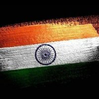 harsh agarwal (@1890_harshag) 's Twitter Profile