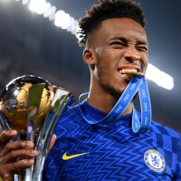 CFC Josh (@cfcjosh2004) 's Twitter Profile