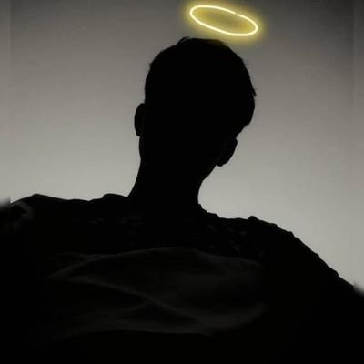 yash367375's profile picture. 