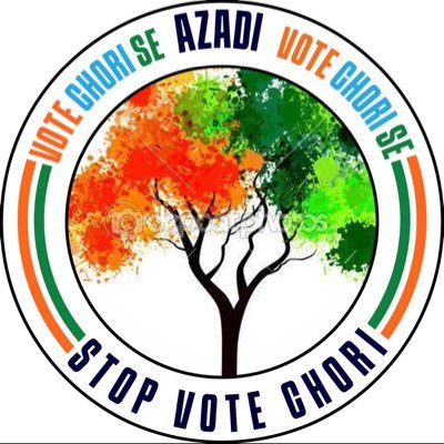 Engineer..Student of Life..Believes in Equality, Unity in Diversity..मानवता और सर्व धर्म समभाव..ॐ असतो मा सद्गमय, तमसो मा ज्योतिर्गमय, मृत्योर्मा अमृतं गमय