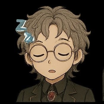 Playing: Valorant | All time faves: Zelda BOTW, Skyrim V, ACNH. Rambling about games and stuff