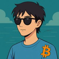 Chill Txns (@chilltxns) 's Twitter Profile Photo Chill Txns (@chilltxns) 's Twitter Profile Photo
