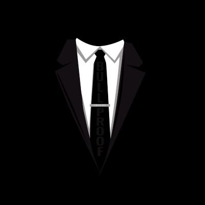 Web3 Enthusiast $TARA // Community Ambassador // Trader//@looftaxyz