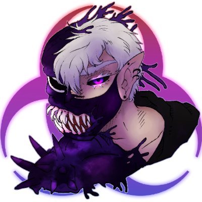 specOpgamer's profile picture. i love video games and i do youtube and twitch as specOp gamer
here at https://t.co/JczidNXg9o