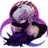 specOpgamer's profile image