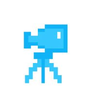 TON Scope HQ (@tonscopehq) 's Twitter Profile