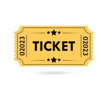 Football tickets (@tickets_spares) 's Twitter Profile