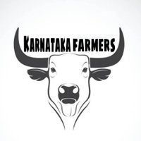 Karnataka Farmers (@karnataka_farm) 's Twitter Profile Photo