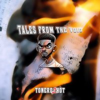 2hot 2handle 🔥 (@tonero2hot) 's Twitter Profile Photo 2hot 2handle 🔥 (@tonero2hot) 's Twitter Profile Photo