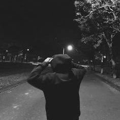 gaurav891210989's profile picture. 