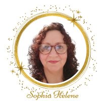 Sophia Helene (@starseedoracle) 's Twitter Profile