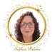 Sophia Helene (@starseedoracle) Twitter profile photo Sophia Helene (@starseedoracle) Twitter profile photo