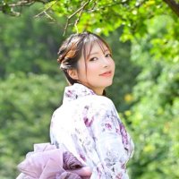 ルカ (@lukaluka_lavien) Twitter profile photo