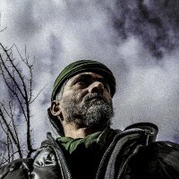 Kourdani (@kourdani1181971) 's Twitter Profile