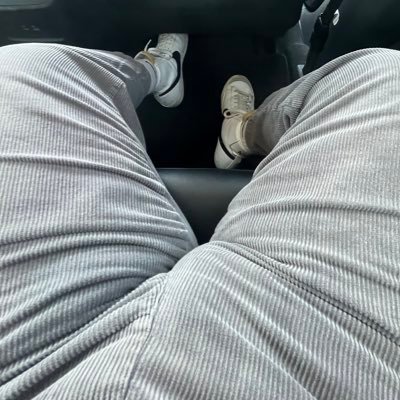 its_ry4nn's profile picture. dl, horny 24/7 ✧ ✶ * . 🇲🇽🇵🇭