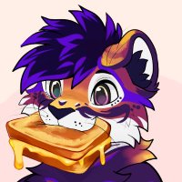 ItzToasty (@itztoasty3) 's Twitter Profile