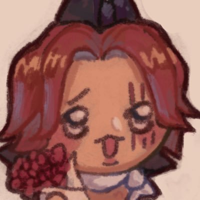☆Kieran☆さんのプロフィール画像