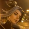 AirdropHuntshot's profile picture. Independent team, with its members including myself, everything is purely the result of a reset, does not accept promotions.