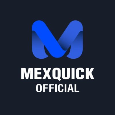 MexQuickOfcl's profile picture. The future of trading is quick 
Event • Rhythm • Ticket Contracts
Bonuses. Rewards. Global Access