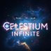 Celestium Infinite (@thecelestiumx) Twitter profile photo Celestium Infinite (@thecelestiumx) Twitter profile photo