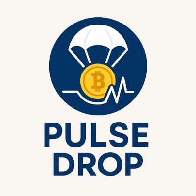 SabirSh58935498's profile picture. 🚀 Tracking airdrops & crypto news | 📢 Alpha before it’s public | 🔗 Join the drop wave