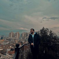 Mehmet Sevim (@mhmtswm) 's Twitter Profile