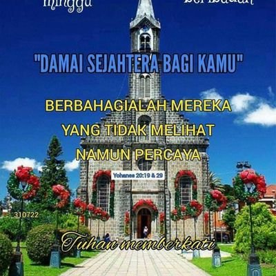 gojunling's profile picture. above average