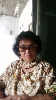 AnnieLukar's profile picture. Pelayan TUHAN