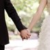 murat&Zehra (@evli4276evli42) Twitter profile photo murat&Zehra (@evli4276evli42) Twitter profile photo
