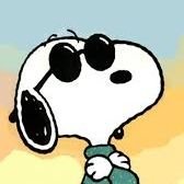 day_lambo's profile picture. Filmmaker》Cowboy》Lore Junky(it's a problem)