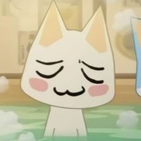 nate 🫧 (@nateypea) 's Twitter Profile Photo nate 🫧 (@nateypea) 's Twitter Profile Photo