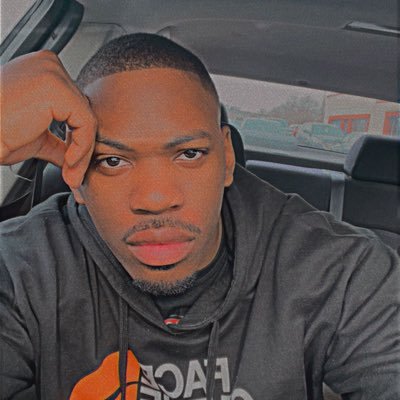 NoWay_ButUp's profile picture. Fearing nothing but afraid about whats next