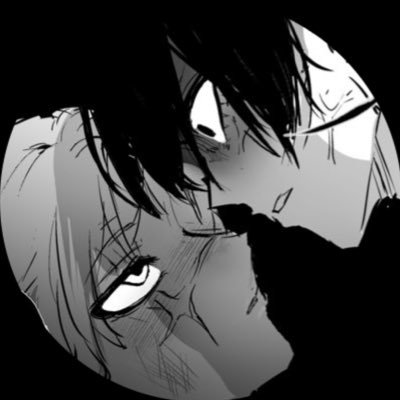 せつ (@setsu239962) / Posts / X