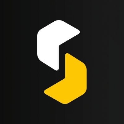 sui_daofficial's profile picture. SUI-DAO is a DAO by the SUI Foundation, empowering the community to govern and grow the Move ecosystem.