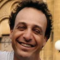 FredericTa45788's profile picture. 